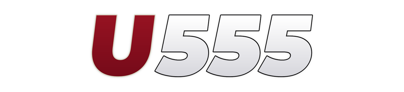 u555